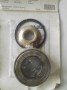 Cuscinetto AL-KO 2361 diam. 42 0